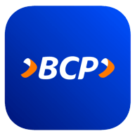 BCP