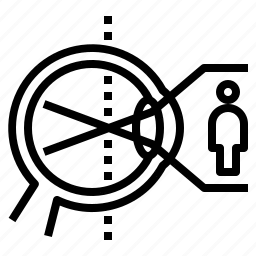 OCULAG