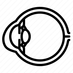 OCULAG