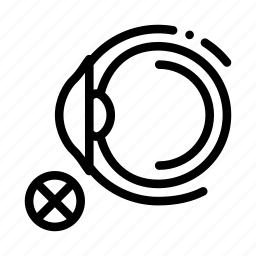 OCULAG