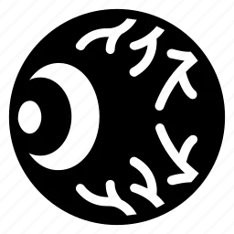 OCULAG