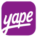 yape